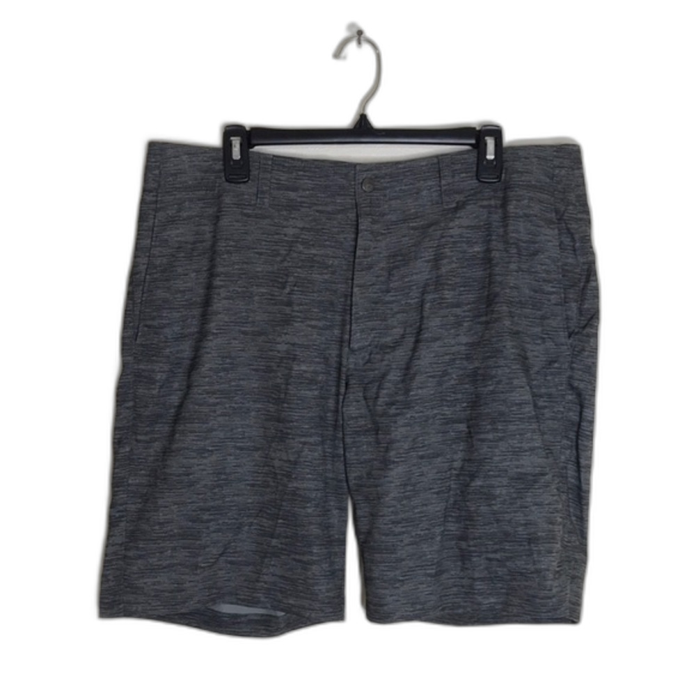 Callaway mens lightweight performance wear style golf shorts size 36